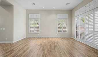 1807 W CAMARGO Ct, Anthem, AZ 85086