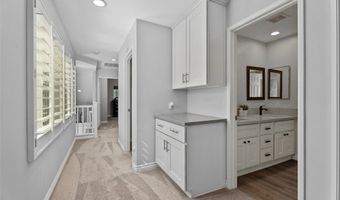 20 Richemont Way, Aliso Viejo, CA 92656