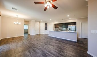 900 S CANAL Dr 138, Chandler, AZ 85225
