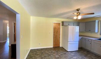 427 Muscadine Trl, Baskerville, VA 23915