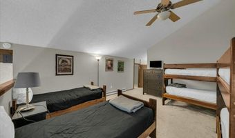 407 S Vasels Rd #28, Brian Head, UT 84719