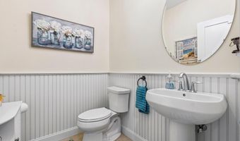 22 Wild Pasture Ln, Atkinson, NH 03811