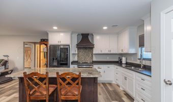 6106 W ROCKWELL Rd, Amarillo, TX 79118