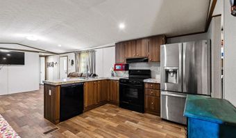 385 Rs County Road 3374, Alba, TX 75410