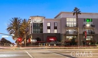 1801 E Katella 4033, Anaheim, CA 92805