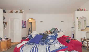 1405 VIEW Ct, Brookings, OR 97415