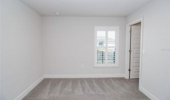 4903 VUE DELAC PASS, Auburndale, FL 33823