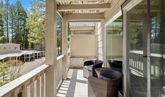 801 Northwood Blvd 36, Incline Village, NV 89451