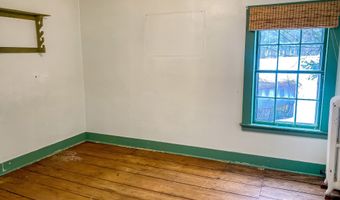 13 Bates Rd, Chaplin, CT 06235