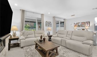 1583 Pacific Baza St, Las Vegas, NV 89138