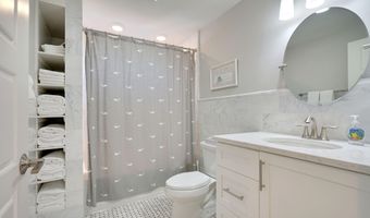 172 Osborne Ave, Bay Head, NJ 08742