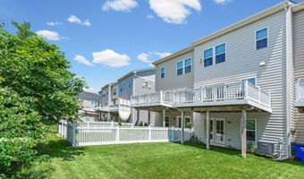 1266 COLONNADE Ln, Bel Air, MD 21015
