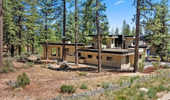 3550 Knob Point Trl, Carson City, NV 89705