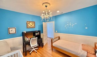 7538 MORNINGSIDE Dr NW, Washington, DC 20012