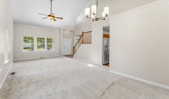 6425 GWINNETT Ln, Bowie, MD 20720