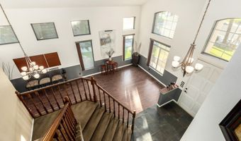 3263 W MONTEREY St, Chandler, AZ 85226