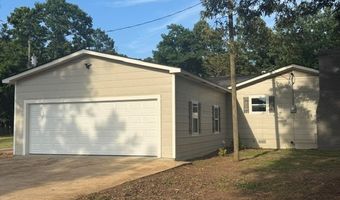 4271 Mt Olivet Rd, Batesville, MS 38606