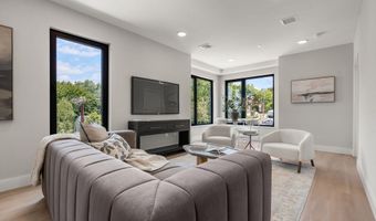 249 Corey Rd 306, Boston, MA 02135
