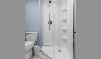 174 Seaside Dr, Jamestown, RI 02835