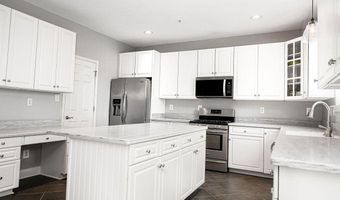 705 PERTHSHIRE Pl 124, Abingdon, MD 21009