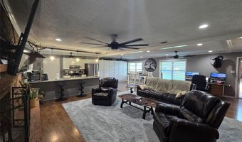 1428 Doris Dr, Sulphur Springs, TX 75482
