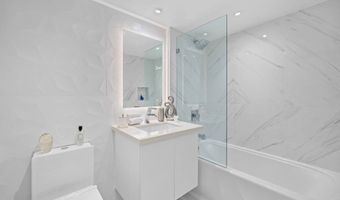 500 W Harbor Dr 1013, San Diego, CA 92101