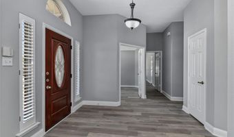 630 Lakewood Dr, Allen, TX 75002