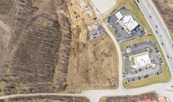 Links Way lot 8, Aurora, IN 47001