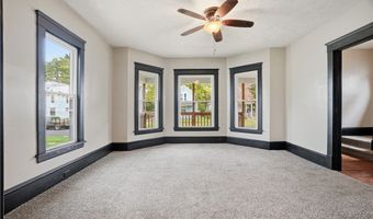 5231 Stark Ave, Ashtabula, OH 44004