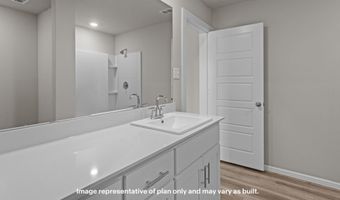 3008 LYNN Ln, Abilene, TX 79606