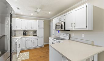 7255 Woodmill Ct, Avon, IN 46123