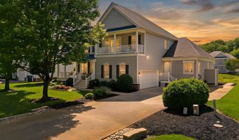 31326 TERRY Cir, Bethany Beach, DE 19930