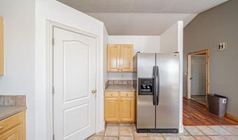 1232 Charlynn Way, Blackfoot, ID 83221