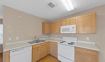 1626 White Oak Rd, Anna, TX 75409