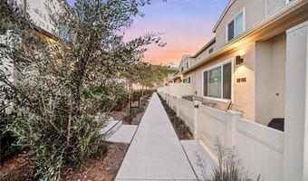 35165 Rangpur, Fallbrook, CA 92028