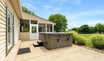 2688 LYDIA Ct, Adamstown, MD 21710