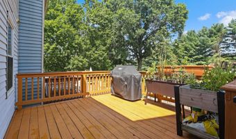 1112 OAKWOOD Ln, Bel Air, MD 21015
