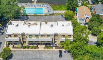 308 FORBES St M, Annapolis, MD 21401
