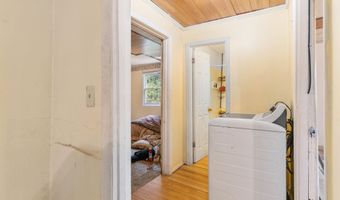 309 Flat Dr, Buffalo, SC 29321