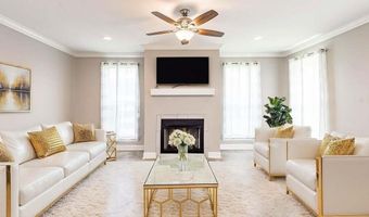 12603 Parliament Cir, Baton Rouge, LA 70814