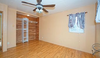 197 Dorn Rd, Amsterdam, NY 12010