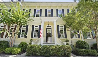 26 Harford, Beaufort, SC 29906