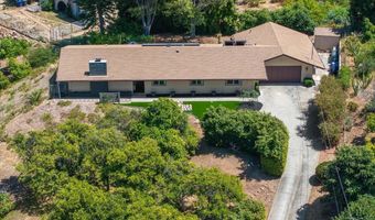 1109 Via La Cuesta, Escondido, CA 92029