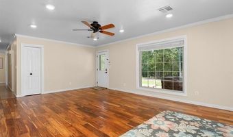 403000 W 2150 Dr, Bartlesville, OK 74006