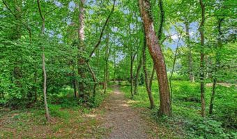 556 HERONS NEST, Annapolis, MD 21409