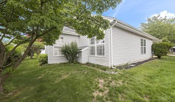 88 Robin Ln, Barnegat, NJ 08005