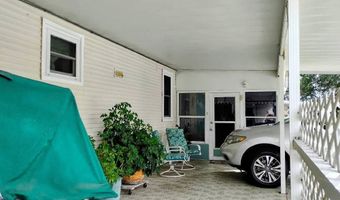 80 Los Palms, Auburndale, FL 33823