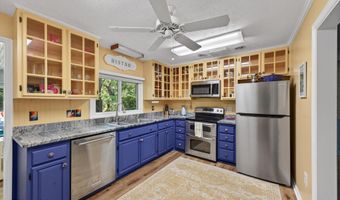 793 Boardman Rd, Aiken, SC 29803
