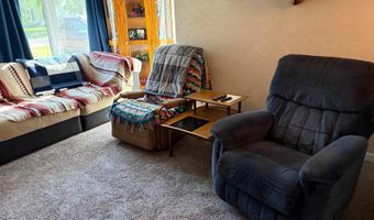 1007 Alden St, Alden, IA 50006
