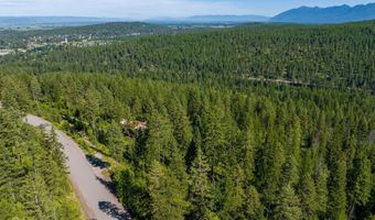 385 Saddlehorn Trl, Bigfork, MT 59911